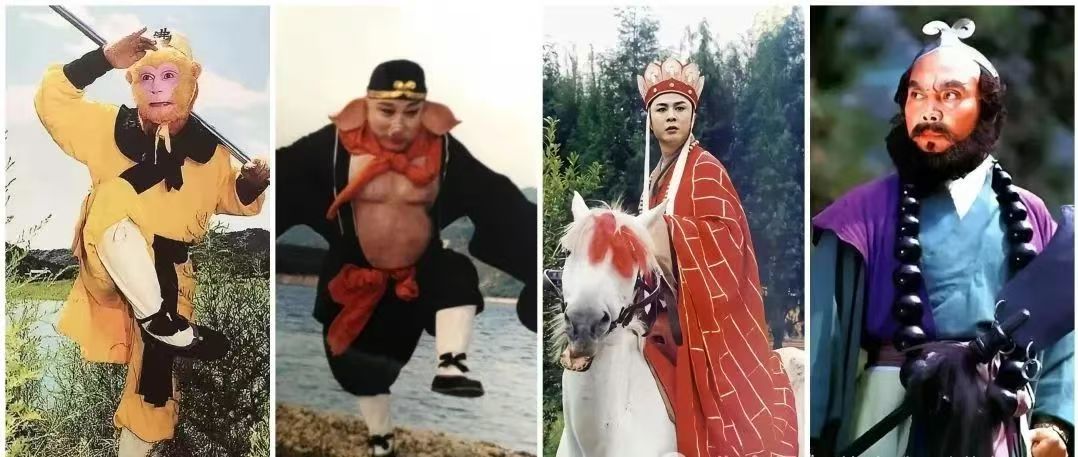 微信图片_202507311706171.jpg 微信图片_202507311706171.jpg