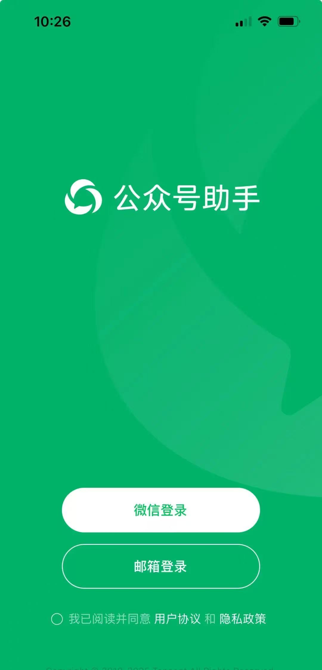 230e9c7ced7aa9b58061f62ca0fa39f.jpg 230e9c7ced7aa9b58061f62ca0fa39f.jpg