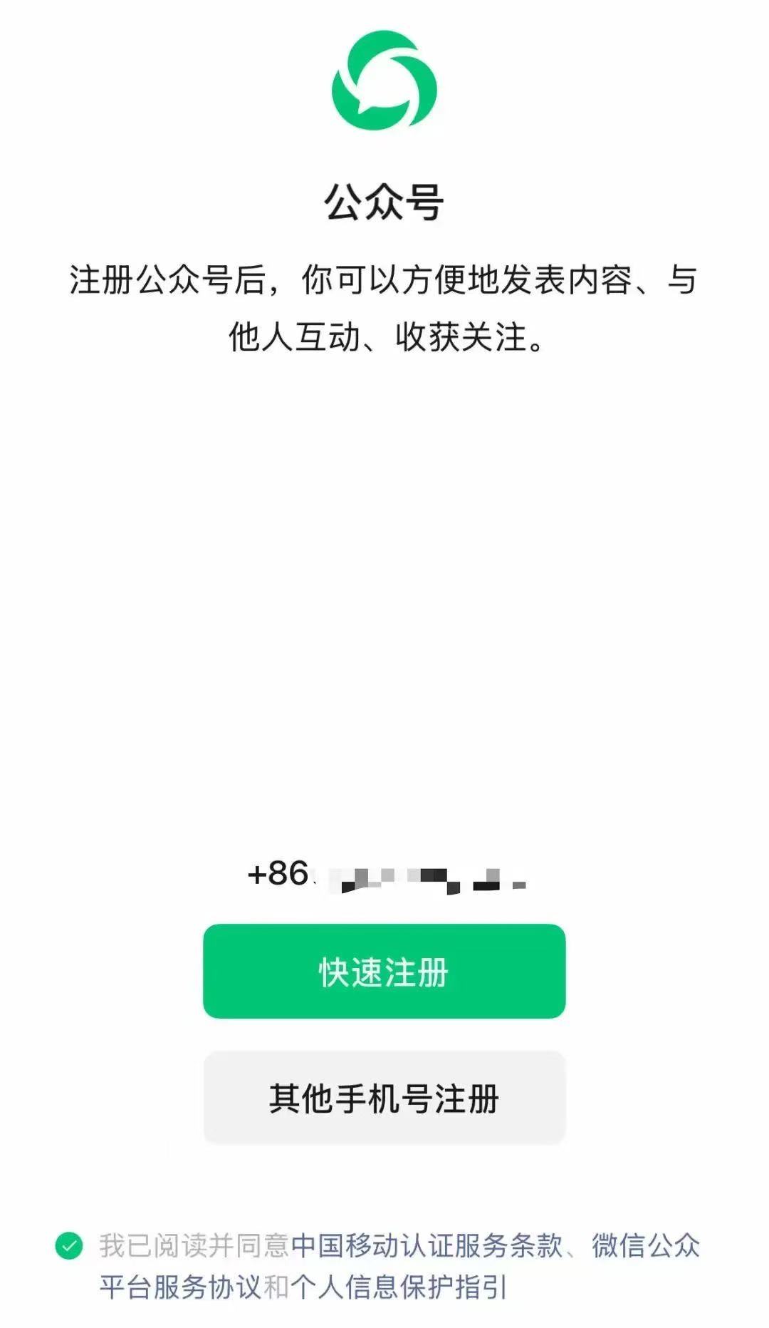 d06b6c1c92c019828f23cb6b905d9d0.jpg d06b6c1c92c019828f23cb6b905d9d0.jpg