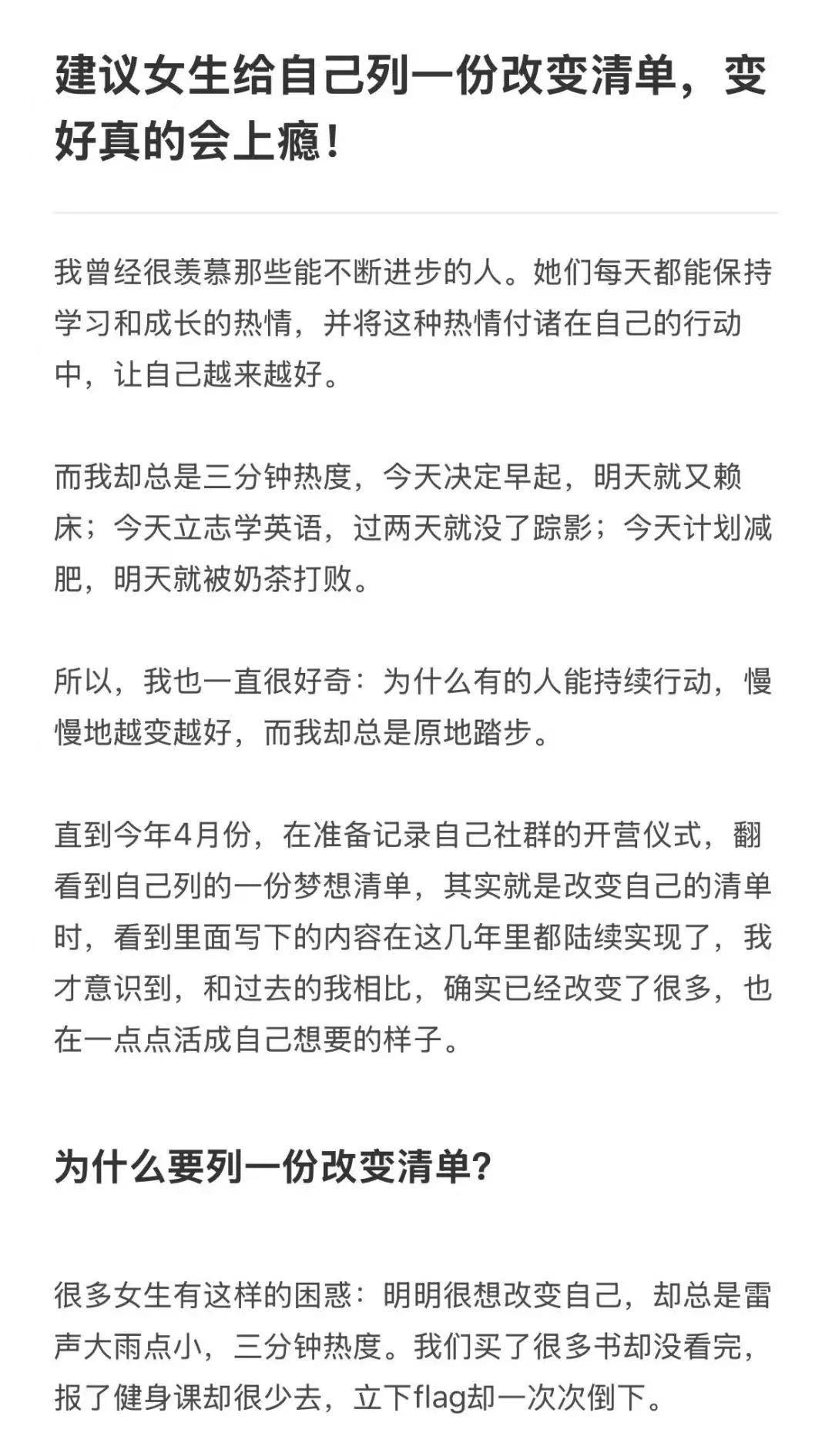 1d1b09eabd5a976ab67c71c56403e05.jpg 1d1b09eabd5a976ab67c71c56403e05.jpg