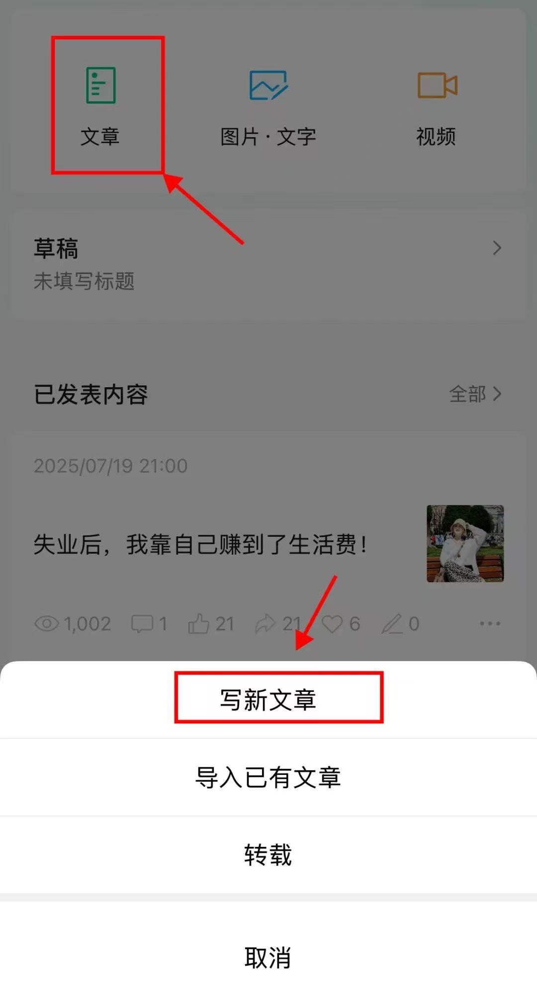 90497ef6f031fab9ebe690b17b2f464.jpg 90497ef6f031fab9ebe690b17b2f464.jpg