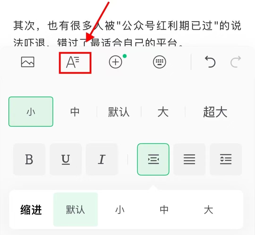 2b4cefd8752e3ca4ebd8f4cca94cd2e.jpg 2b4cefd8752e3ca4ebd8f4cca94cd2e.jpg