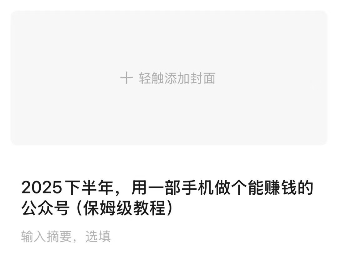 269f90b86c2d127f28a57fd2860211d.jpg 269f90b86c2d127f28a57fd2860211d.jpg