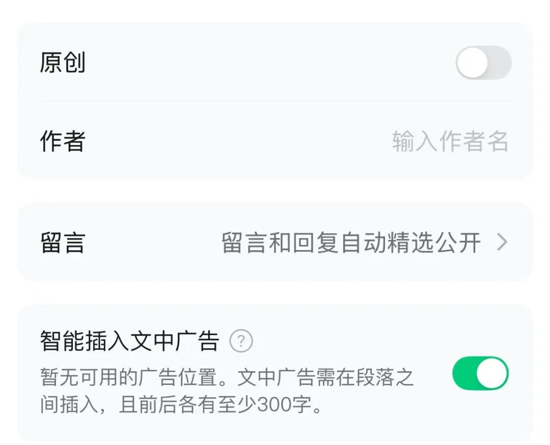 cf7b439fe56ce8a1fdd779dfb6804b0.jpg cf7b439fe56ce8a1fdd779dfb6804b0.jpg