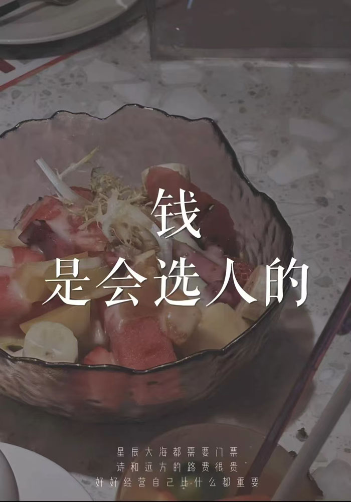 微信图片_202508041758204.jpg 微信图片_202508041758204.jpg