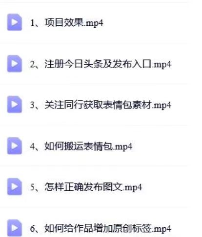 微信图片_20250805174143.jpg 微信图片_20250805174143.jpg