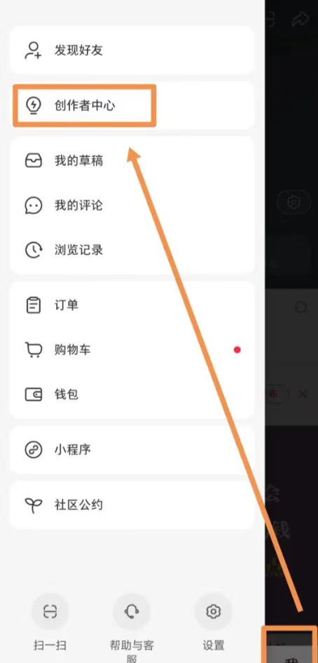 微信图片_20250812193356.jpg 微信图片_20250812193356.jpg