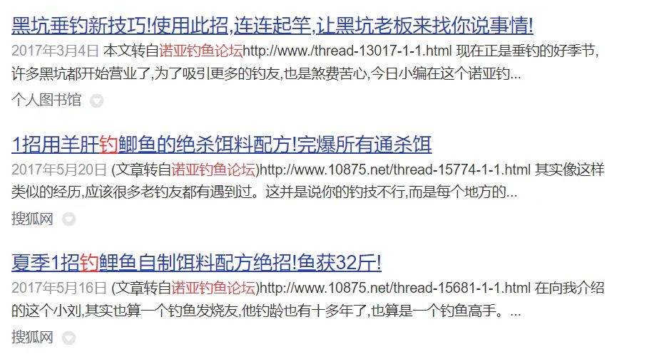 微信图片_20250813110957.jpg 微信图片_20250813110957.jpg