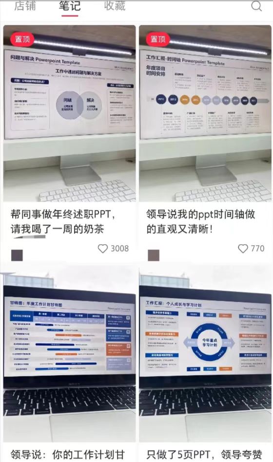 微信图片_202508170046131.jpg 微信图片_202508170046131.jpg